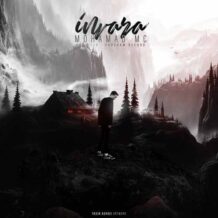 دانلود آهنگ جدید محمد ام سی به نام این ورا